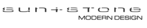 https://sunandstone.pro/wp-content/uploads/2017/07/cropped-logo.png