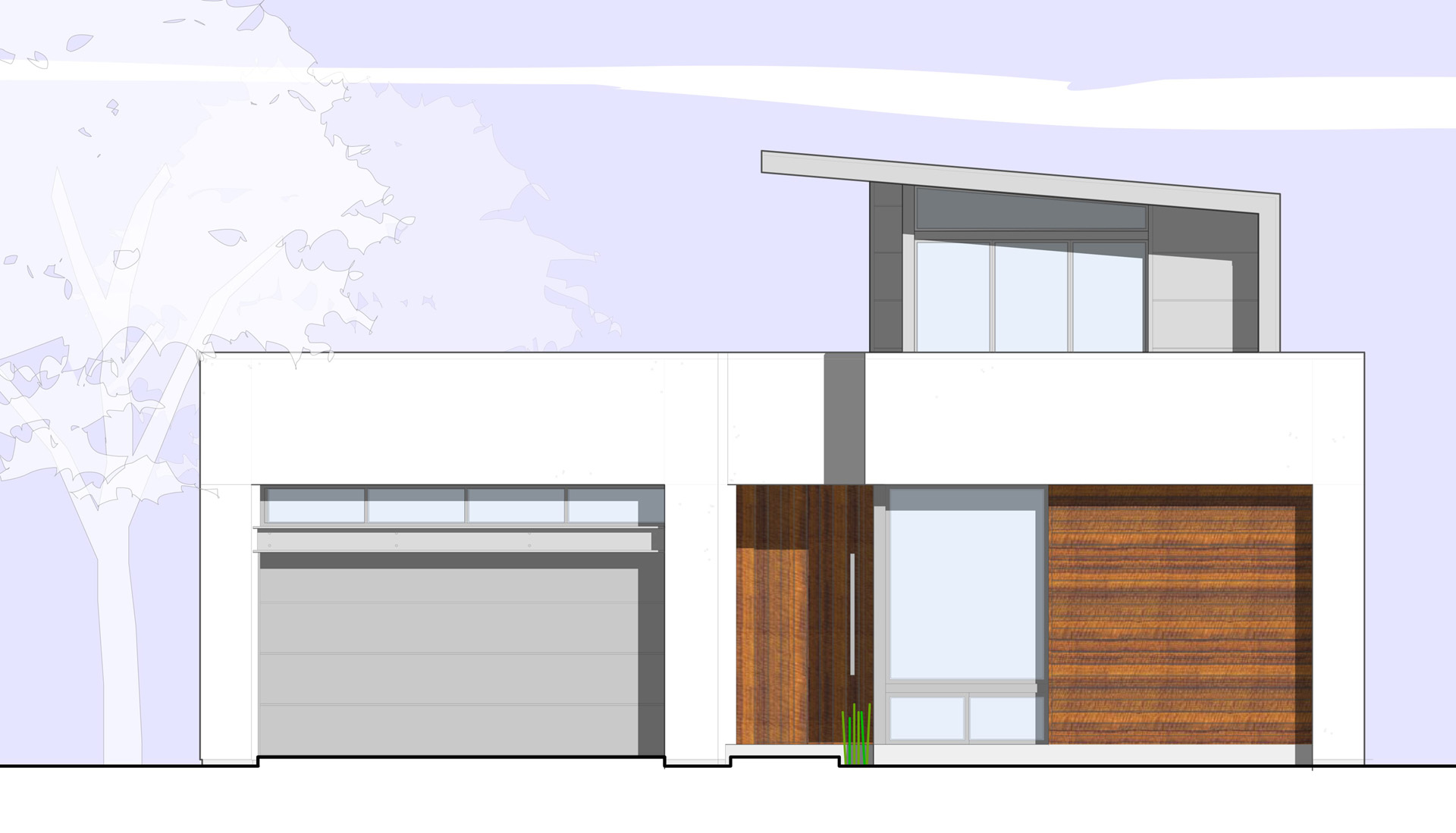 A10 SPEC HOUSE drawing-1
