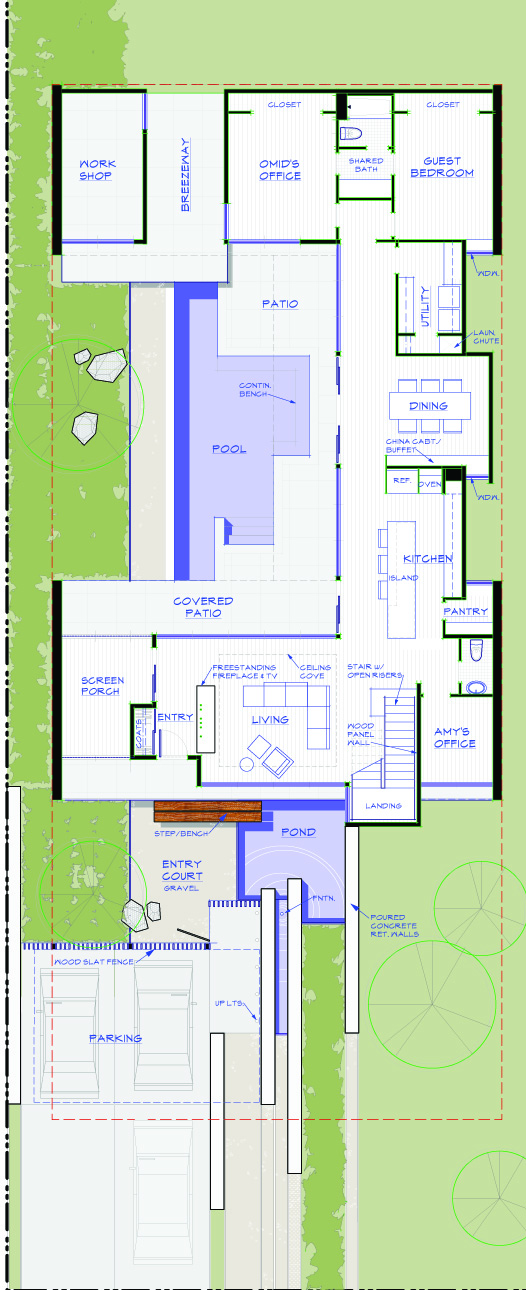 A16 HOUSE 609 plans - Copy copy