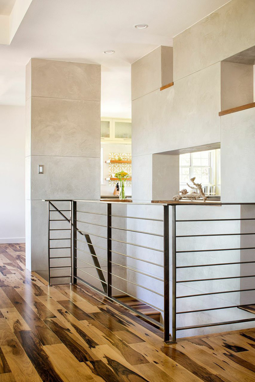 A30 MEXICAN MODERN stair wall.jpeg